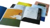 2011 Paper catalogue