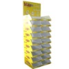 2011 Paper display rack,bin,lattice,pocket