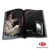 2011 Phone introduction book