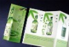 2011 Professional Booklet Printing