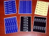 2011 Promotional Printed Self Adhesive Sticker