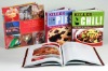 2011 Promotional  paperback book printing prices