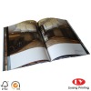 2011 Softcover Book Printing