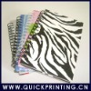 2011 Spiral Note Book A4 Printing