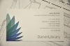 2011 Standard Business cards