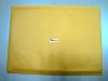 2011 Tan Kraft Bubble Envelope with high quality P015