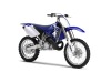 2011 Yamaha YZ 250