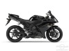 2011 Yamaha YZF R1