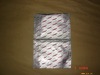 2011 aluminum foil packing bag