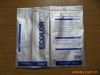 2011 aluminum foil seal packing bag for food