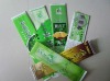 2011 aluminum foil tea packing bag