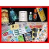 2011 best price sticker printing