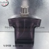 2011 body-shape perfume  glass  bottle