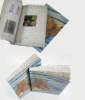 2011 book printing