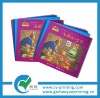 2011 book printing service