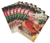 2011 brochure catalogue printing