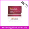 2011 business card printing