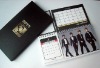 2011 calendar