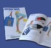 2011 color catalogue