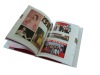 2011 colour book printing