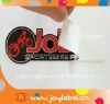 2011 cool bikes  promotion sticker