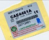 2011 crazy promotional adhesive care instruction label