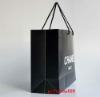 2011 designer bags printing