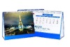 2011 desktop calendar printing