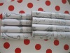 2011 everyday design gift wrapping paper