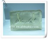 2011 fashion cheap paper bag printing