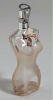 2011 fashion lady perfume bottle