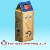 2011 fashion new design bakery paper box