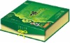 2011 good quality OEM Paper Gift Box