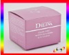 2011 handmade comestic paper packing box