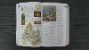 2011 hardcover travel guide book printing