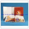 2011 high quality book printing service