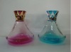 2011 hot glass perfume bottle