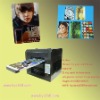 2011 hot greeting card printers A3+ format