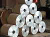 2011 hot sales aluminium foil roll