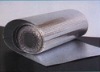 2011 hot sales medical aluminium foil