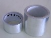 2011 hot sales packing pharmaceutical aluminium foil rolls