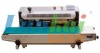 2011 hot selling Sealing machine