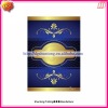 2011 hot wine adhesive label of high quality