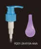 2011 lotion pump 20/410(R201-24/410A-AAA