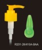 2011 lotion pump (R501-28/410A-BAA)