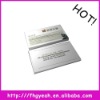 2011 makeup business cards