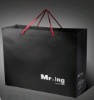 2011 most popular fashion shopping bag