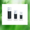 2011 new 100ml/50ml/30ml cosmetic packaging