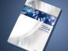 2011 new Instruction Booklet Printing