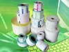 2011 new PVC adhesive labels